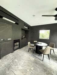 Midtown Modern (D7), Apartment #462714631